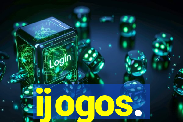 ijogos.