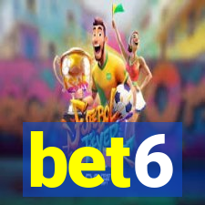 bet6