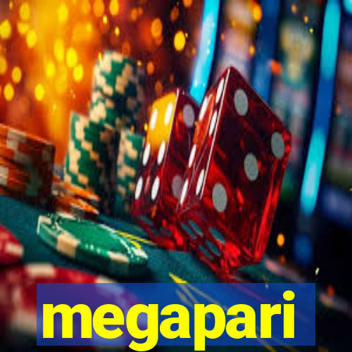 megapari