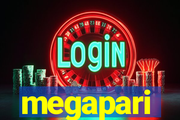 megapari