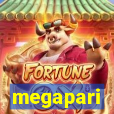 megapari