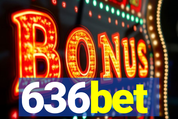 636bet