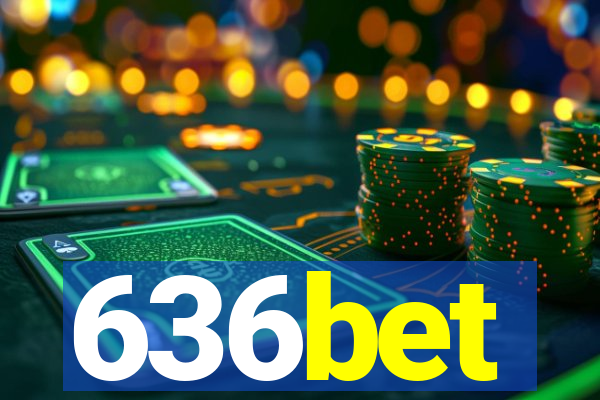 636bet