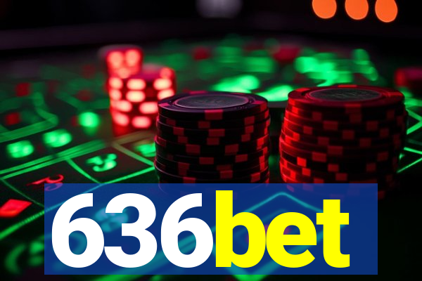 636bet