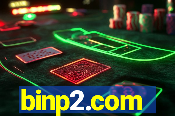 binp2.com