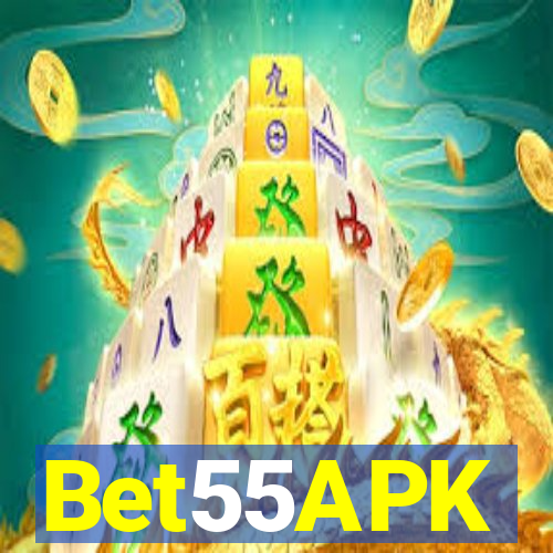 Bet55APK