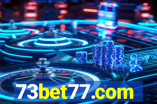 73bet77.com