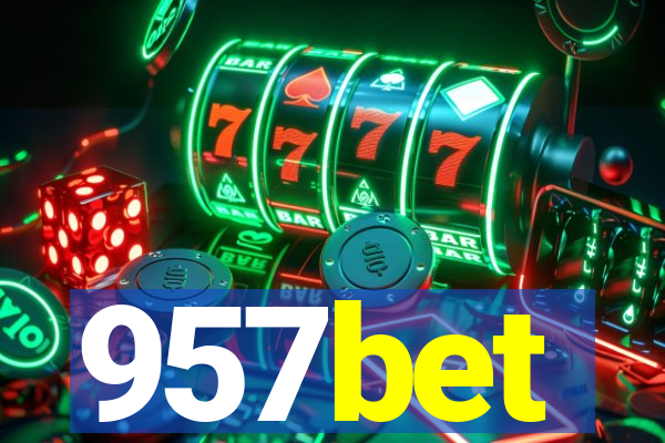 957bet