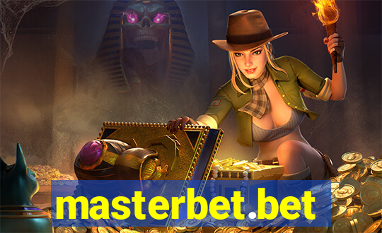 masterbet.bet