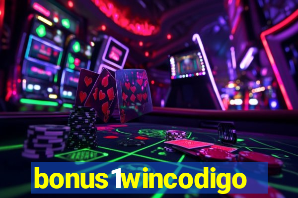 bonus1wincodigo