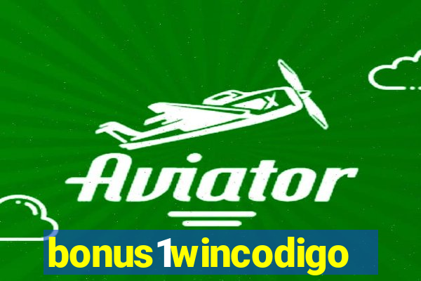 bonus1wincodigo