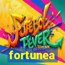 fortunea