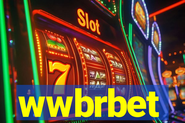 wwbrbet