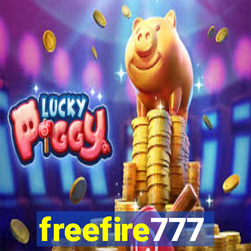 freefire777