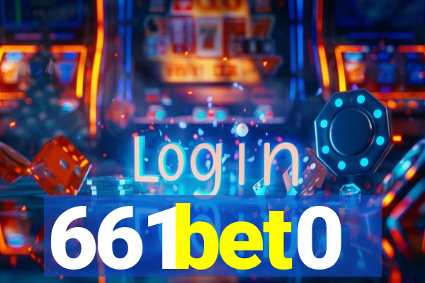 661bet0