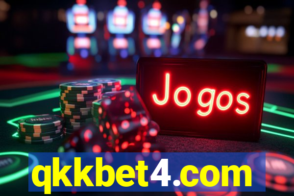 qkkbet4.com