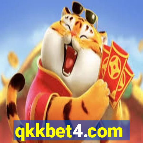 qkkbet4.com