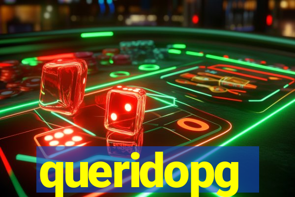 queridopg