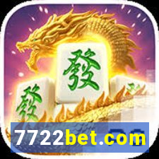 7722bet.com