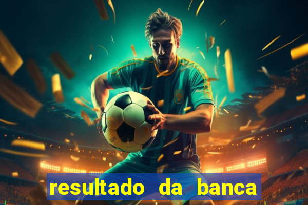 resultado da banca sonho real