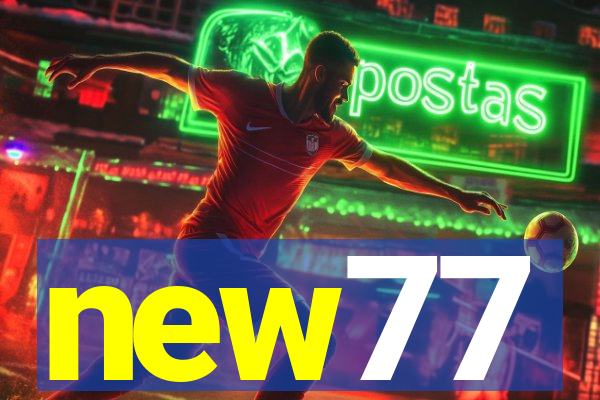 new77