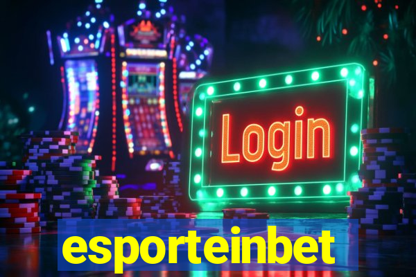 esporteinbet