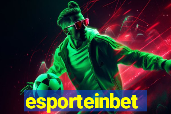 esporteinbet