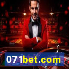 071bet.com