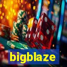 bigblaze