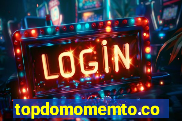 topdomomemto.com