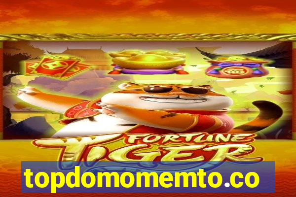 topdomomemto.com