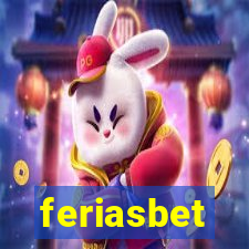 feriasbet