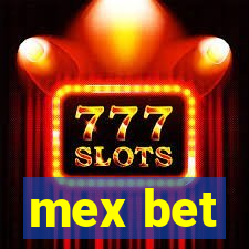 mex bet