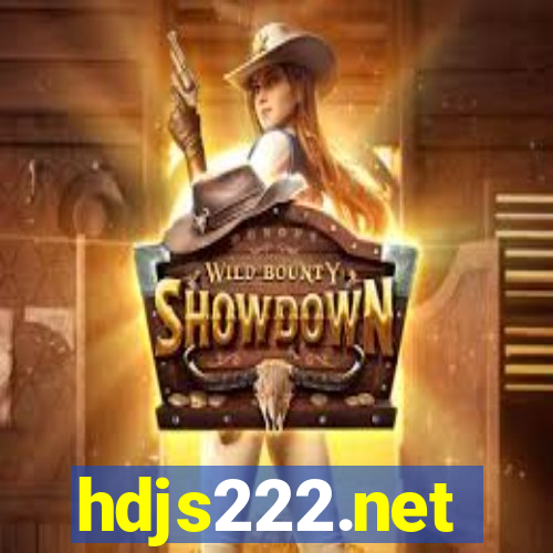 hdjs222.net