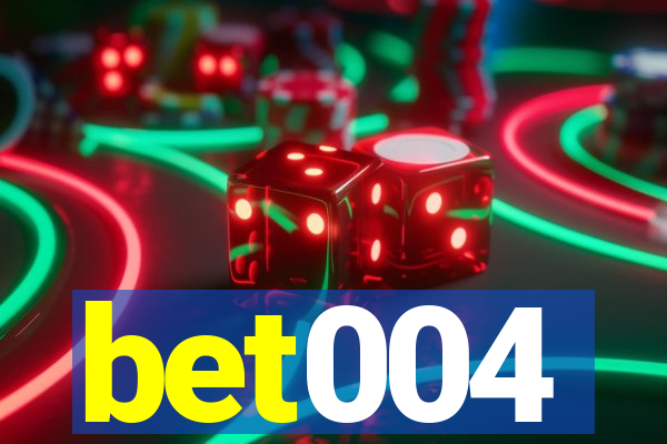 bet004