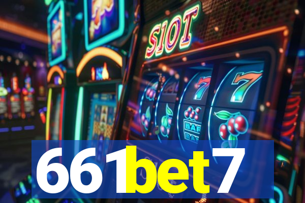 661bet7