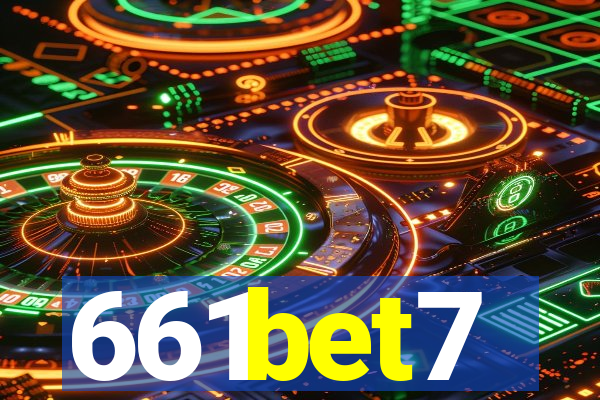 661bet7