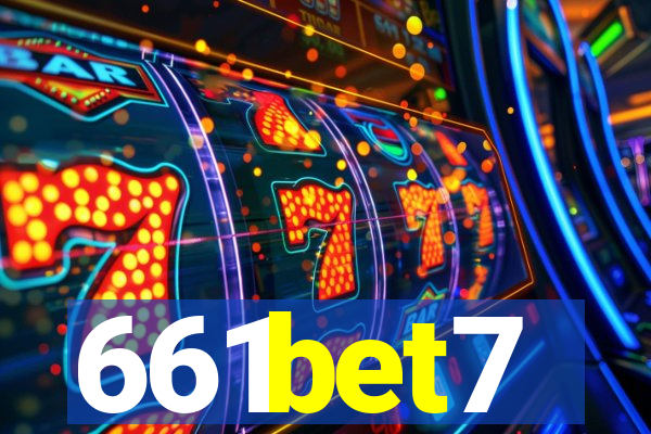 661bet7