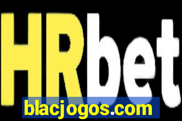 blacjogos.com