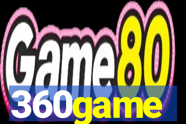 360game