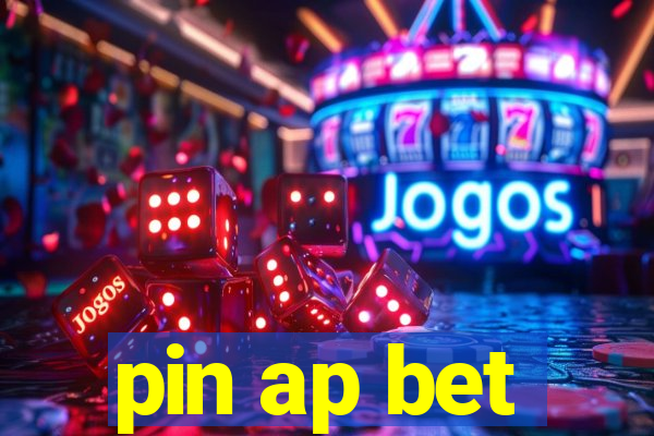 pin ap bet