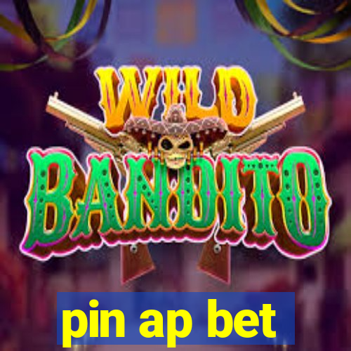 pin ap bet