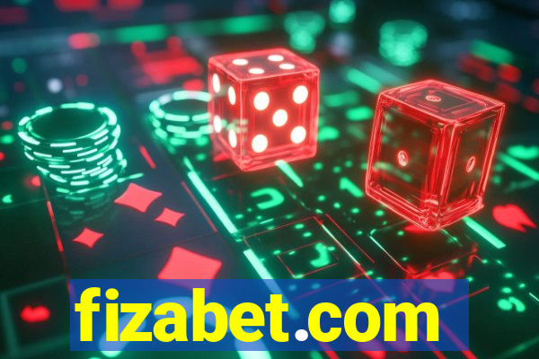 fizabet.com