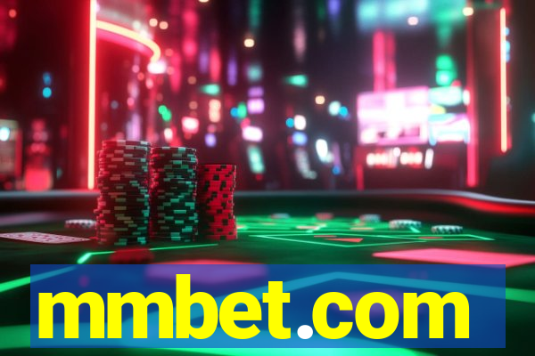 mmbet.com