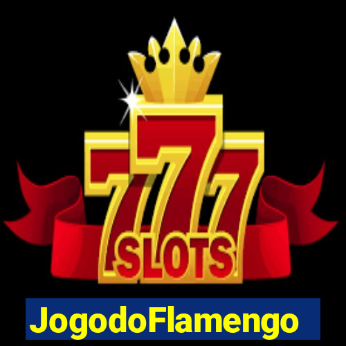 JogodoFlamengo