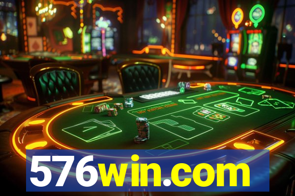 576win.com