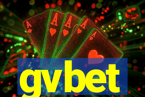 gvbet