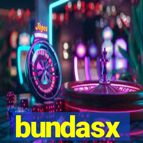 bundasx