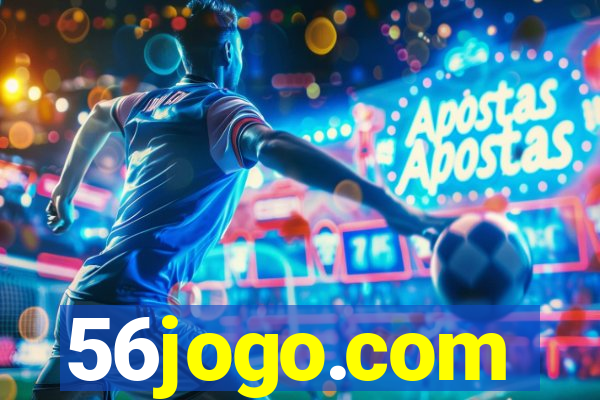 56jogo.com