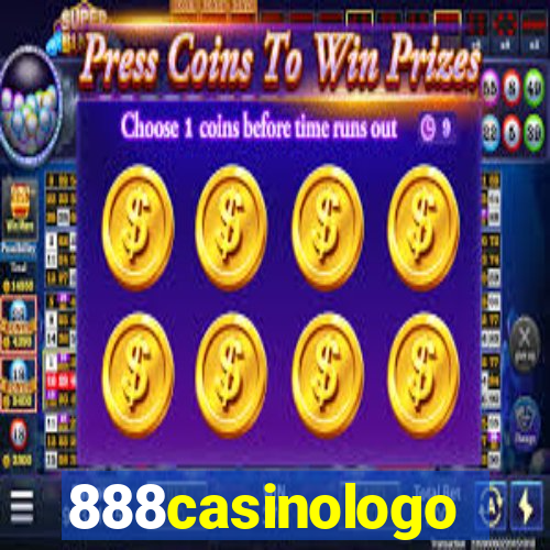 888casinologo